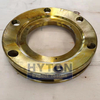 Sandvik CH660 Cone Crusher Spare Parts Bearing Cover