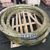 Sandvik CH420 Cone Crusher Spare Parts Support Ring for Hot Sale