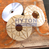 Sandvik CS440 Cone Crusher Bronze Spare Parts Piston Wearing Plate for Hot Sale