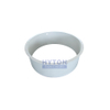 Fit for Symons 4.25ft Cone Crusher Accessory Feed Hopper HT-1063-1886