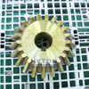 High Precision Part Pinion Gear HT-3680-4552 Suit to Symons 4.25ft Cone Crusher