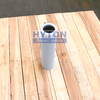 HP300 Filter Suit to Metso Nordberg Cone Crusher Spare Parts