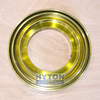 Replacement Part HT-10-214-417-000 Labyrinth Seal Suit to Sandvik CJ411 Jaw Crusher