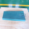 Apply to Metso SG54-74 Superior Gyratory Crusher Spare Parts Concave Segments HT-07-547-569-001
