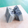 Apply to Terex Cone Crusher Wear Liners Anvils HT-P24000800