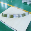 Spare Part Main Frame Seat Liner HT-TC6801051 Suit to Trio TC66 Cone Crusher Machine 