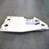 Suit to Metso C120 Mobile Jaw Crusher Spare Part MM0545232 Side Plate 