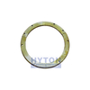 Sandvik CH440 Single Cylinder Cone Crusher Spare Parts Retaining Ring