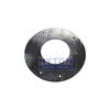Metso RC840 VSI Crusher Orange Rotor Assembly Spare Parts Bottom Wear Plate