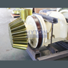HP500 CounterShaft Assembly Spare Parts Suit to Metso Multi-cylinder Cone Crusher