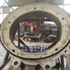 Fit for Metso Nordberg HP400 Cone Crusher Spare Parts Adjustment Ring