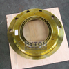 Hot Sale Metso Nordberg C120 Jaw Crusher Spare Parts Bearing Housing
