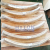 Frame Seat Liners Suit to Metso Nordberg HP3 Cone Crusher Spare Parts 