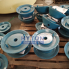 HP500 Feed Cone Suit to Metso Nordberg Cone Crusher Spare Parts