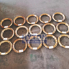 Torch Ring Suit to Metso Nordberg HP200 Cone Crusher Spare Parts