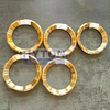 Torch Ring Suit to Metso Nordberg HP200 Cone Crusher Spare Parts