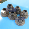 HP300 Protective Bellows Suit to Metso Nordberg Cone Crusher Spare Parts