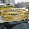 Fit for Metso Nordberg HP200 Cone Crusher Spare Parts Adapter Ring