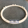 Suit to Metso Nordberg HP400 Cone Crusher Spare Parts Adapter Ring