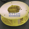 Metso Barmac B5100SE VSI Crusher Spare Parts Rotor for Hot Sale