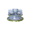 Fit for Sandvik CH660 Cone Crusher Spare Part Top Shell Assembly Including Concave HT-BG00395290