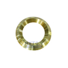 Fit for Trio TC51 Cone Crusher Spare Part Torch Ring 5213 1163 TRIO17000498