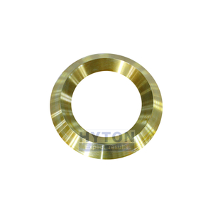 Fit for Trio TC51 Cone Crusher Spare Part Torch Ring 5213 1163 TRIO17000498