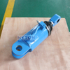 Apply to Trio TC66 Cone Crusher Spare Part Tramp Release Cylinder HT-TC680 3610 TRIO17000417