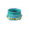 Wear Liners Concave HT-MM1051364 Fit for Metso GP330 Cone Crusher