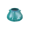 Apply to Metso GP330 Cone Crusher Machine Liners Mantles HT-MM1023776 for Sale