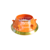 High Manganese Steel Bowl Liner SC2213 1148 TRIO17051769 Apply to Trio TC51 Cone Crusher Machine
