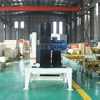 Spare Parts HP400-YYZ Hydraulic and Lubrication Unit Fit for Metso Cone Crusher Machine