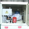 Spare Parts HP400-YYZ Hydraulic and Lubrication Unit Fit for Metso Cone Crusher Machine