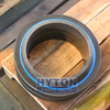 GP11F Top Bearing Spare Parts Suit to Metso Nordberg Cone Crusher