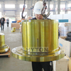 Eccentric Assembly Suit To Metso Nordberg HP300 Cone Crusher Spare Parts