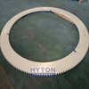 Spare Parts Drive Gear Suit for Metso HP400 Cone Crusher