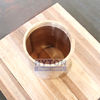 GP11F Eccentric Bushing Spare Parts Suit to Metso Nordberg Cone Crusher