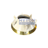 Terex RC54 Cone Crusher Wear Parts Mantle and Concave