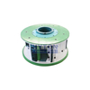 B9600SE Rotor Assembly Spare Parts Suit to Metso Barmac VSI Crusher