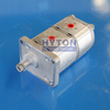 Fit for Metso Nordberg HP6 Cone Crusher Spare Parts Hydraulic Oil Pump