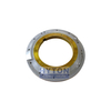 High Quality Hub Suit to Sandvik CS440 Cone Crusher Spare Parts