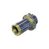 Sandvik CH430 Cone Crusher Spare Parts Pinion and Shaft Housing