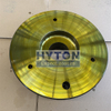 Head Ball Suit to Symons 5 1/2ft Cone Crusher Spare Parts