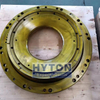 Fit for Symons 4ft Cone Crusher Spare Parts Socket for Sale