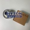 High Quality Air Breather Suit to Metso GP100 Cone Crusher Spare Parts