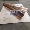 Suit to Symons 7ft Cone Crusher Bronze Spare Parts Main Shaft Bushing