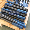 Suit to Metso Nordberg GP300S Cone Crusher Spare Parts Bolt Assembly