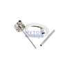 Crusher Spare Parts Temperature Sensor Apply for Sandvik CH430 CH440 Cone Crusher 
