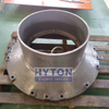 Factory Price Sandvik Cone Crusher Spare Parts CH420 Dust Collar