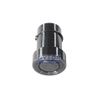 Spares Clamping Cylinder Assembly TC6803103 Fit for Trio TC66 Stone Cone Crusher